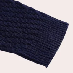 Shirts Heren*ASHER - Luxe Zomer Overhemd voor Heren