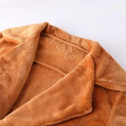 Jassen Dames*ASHLEY - Geraffineerde Winterjas voor Dames