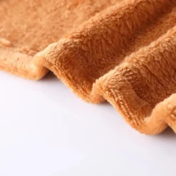 Jassen Dames*ASHLEY - Geraffineerde Winterjas voor Dames