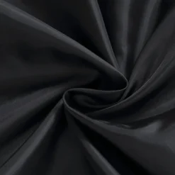 Jassen Heren*ATLAS - Stijlvol Zomerjack voor Heren