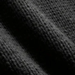 Truien & Vesten Heren*Audrick - Veelzijdige Lente/Zomer Lange Mouwen Gebreide Trui voor Mannen