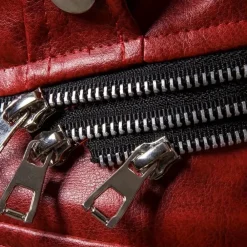 Jassen Heren*AURELIO - Klassieke Jas voor Heren