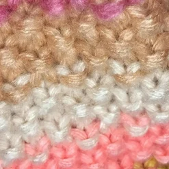 Truien & Vesten Dames*AURIANA - Comfortabel Zomervest voor Dames Blauw