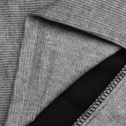 Truien & Vesten Dames*AURORA - Modieuze Zomerse Trui voor Dames Gemengde kleur