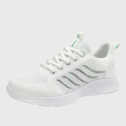 Damesschoenen*Avara - Lichtgewicht zomerse wandelschoenen