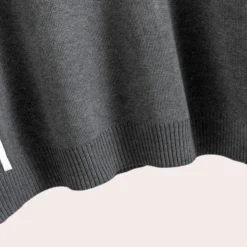 Sets Dames*Avianna - Stijlvolle Gebreide Damestrui voor Lente en Zomer