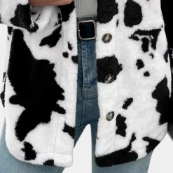 Jassen Dames*AYLIN - Comfortabele Zomerjas voor Dames