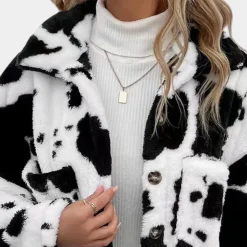 Jassen Dames*AYLIN - Comfortabele Zomerjas voor Dames