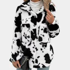 Jassen Dames*AYLIN - Comfortabele Zomerjas voor Dames