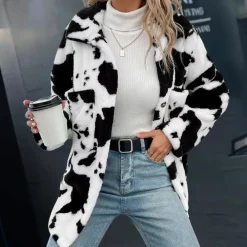 Jassen Dames*AYLIN - Comfortabele Zomerjas voor Dames