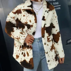 Jassen Dames*AYLIN - Comfortabele Zomerjas voor Dames