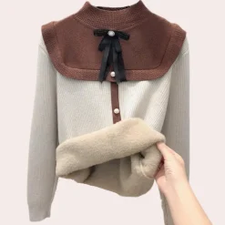 Truien & Vesten Dames*AZIZA - Luchtige Zomertrui voor Dames