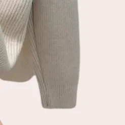 Truien & Vesten Dames*AZIZA - Luchtige Zomertrui voor Dames