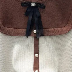 Truien & Vesten Dames*AZIZA - Luchtige Zomertrui voor Dames