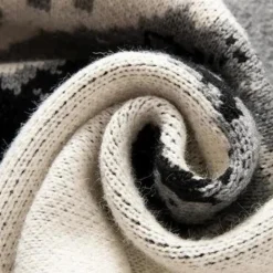 Truien & Vesten Heren*Balint - Stijlvolle Zomerse Pullover Sweater voor Heren