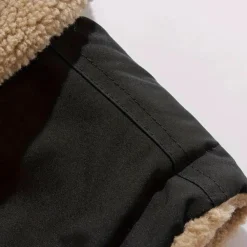 Truien & Vesten Heren*Ballas - Comfortabel zomervest voor heren