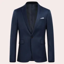 Sets Heren*Baptiste - Klassieke formele herenset 3-delig voor de zomer