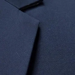 Sets Heren*Baptiste - Klassieke formele herenset 3-delig voor de zomer