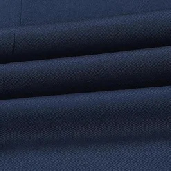 Sets Heren*Baptiste - Klassieke formele herenset 3-delig voor de zomer