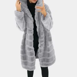 Jassen Dames*Barbe - Elegant damesjack