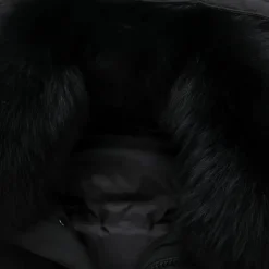 Jassen Heren*BARDAN - Comfortabele Jas voor Heren