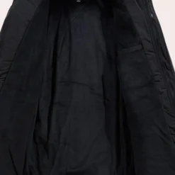 Jassen Heren*Bartek - Trendy jas met capuchon voor koude dagen