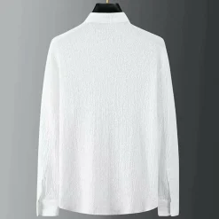 Sets Heren*BASTIAN - Stijlvolle en elegante mannenset voor de zomer