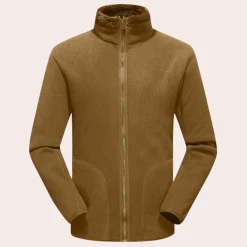 Jassen Heren*BASTIEN - Modieuze Zomerjas voor Heren