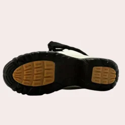 Damesschoenen*Bea - Luxe winterlaarzen voor dames