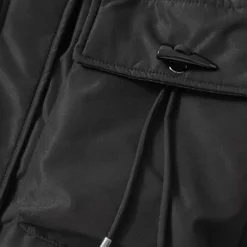 Jassen Dames*BELLA - Stijlvolle Jas voor Dames