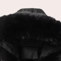 Jassen Dames*BELLA - Stijlvolle Jas voor Dames