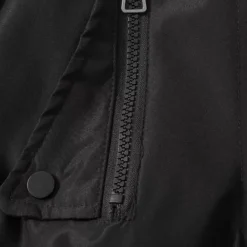 Jassen Dames*BELLA - Stijlvolle Jas voor Dames