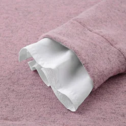 Jassen Dames*BELLE - Luchtige wollen trui voor dames - Perfect voor de lente en zomer