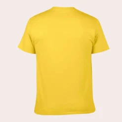 Shirts Heren*Ben - Comfortabel Zomerse Halloween T-shirt voor heren