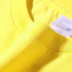 Shirts Heren*Ben - Comfortabel Zomerse Halloween T-shirt voor heren