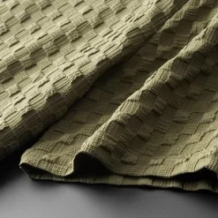 Sets Heren*BENCE - Comfortabele zomerset voor de zomer