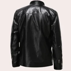 Jassen Heren*BENEDICT - Trendy Zomerjas voor Heren