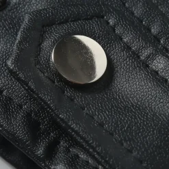 Jassen Heren*BENEDICT - Trendy Zomerjas voor Heren