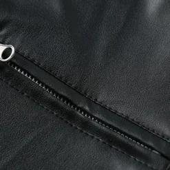 Jassen Heren*BENEDICT - Trendy Zomerjas voor Heren