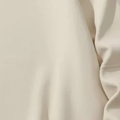 Truien & Vesten Heren*Benedikt - Trendy Heren Trui voor Casual Comfort - Lente/Zomer Stijl