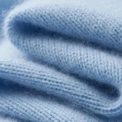 Truien & Vesten Heren*BERNARDO - Luchtige Gebreide Trui voor Heren, Perfect voor de Lente en Zomer