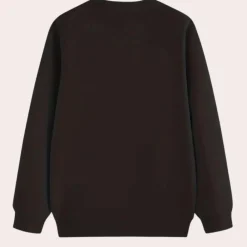 Truien & Vesten Heren*Bertil - Stijlvolle Casual Heren Trui voor de Zomer