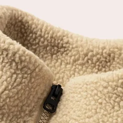 Jassen Heren*BERTRAND - Trendy Zomerjas voor Heren