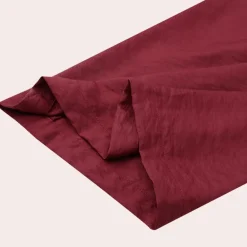 Broeken & Rokken Dames*Beulah - Comfortabele Losse Damesbroek voor de Zomer