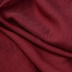 Broeken & Rokken Dames*Beulah - Comfortabele Losse Damesbroek voor de Zomer