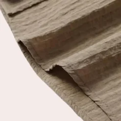 Truien & Vesten Dames*BIA - Geraffineerd Luchtig Zomer Vest voor Dames