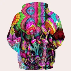 Jassen Heren*BILLY - Luxe Zomerjas voor Heren Multikleur