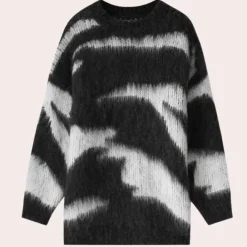 Truien & Vesten Dames*BINDI - Casual Trui voor dames