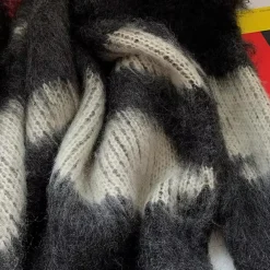 Truien & Vesten Dames*BINDI - Casual Trui voor dames