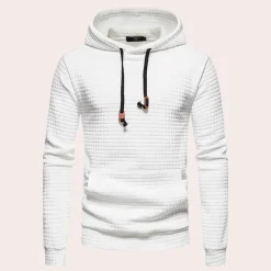 Jassen Heren*BINK - Trendy Zomerjas voor Heren